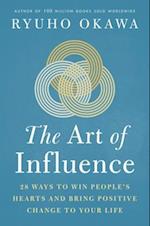 Art of Influence