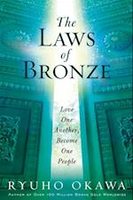 Laws of Bronze