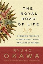 Royal Road of Life