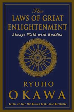 The Laws of Great Enlightenment