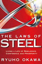 Laws of Steel