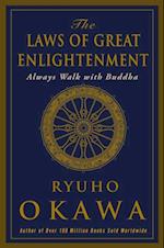 Laws of Great Enlightenment
