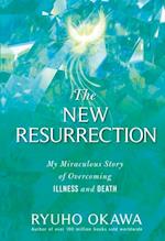 New Resurrection