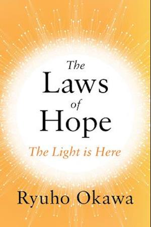 The Laws of Hope