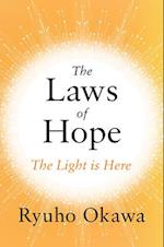 The Laws of Hope