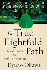 True Eightfold Path