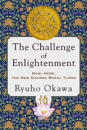 The Challenge of Enlightenment