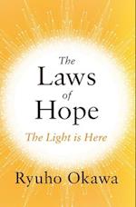 Laws of Hope