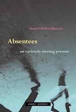 Absentees