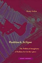 Flashback, Eclipse