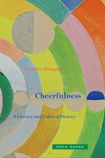 Cheerfulness – A Literary and Cultural History