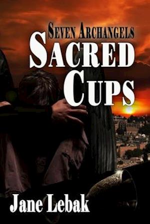 Sacred Cups