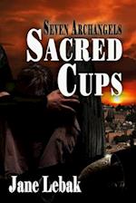 Sacred Cups