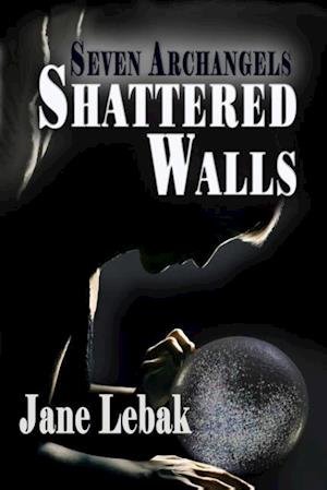 Shattered Walls