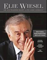 Elie Wiesel, an Extraordinary Life and Legacy