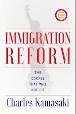 Immigration Reform