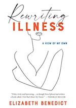 Rewriting Illness