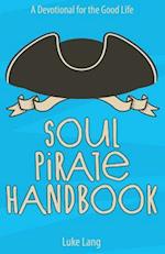Soul Pirate Handbook