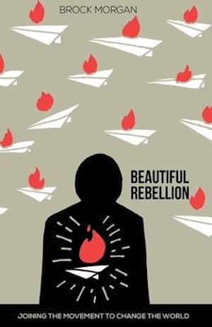 Beautiful Rebellion