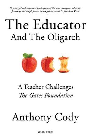 The Educator and the Oligarch