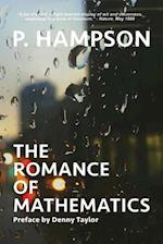 The Romance of Mathematics