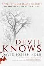 Devil Knows