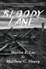 Bloody Lane