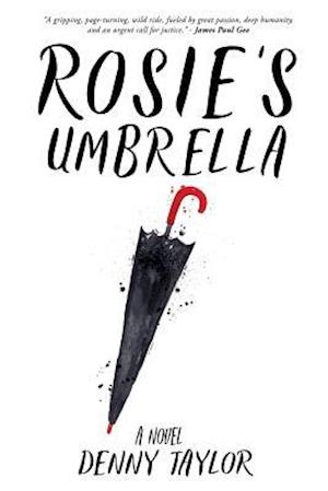 Rosie's Umbrella