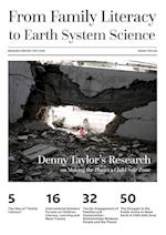 From Family Literacy to Earth System Science