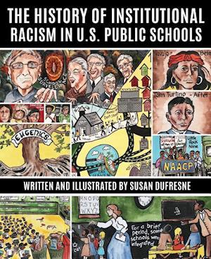 The History of Institutional Racism in U.S. Public Schools