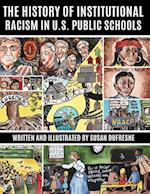 The History of Institutional Racism in U.S. Public Schools