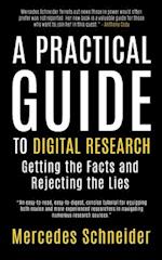 A Practical Guide to Digital Research