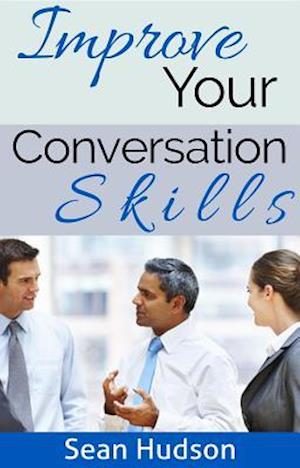 Improve Your Conversation Skills