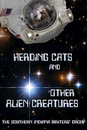 Herding Cats and Other Alien Creatures