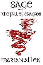 The Fall of Onagros