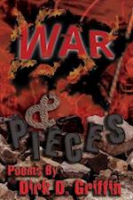 War & Pieces