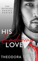 His Enduring Love