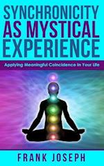 Synchronicity as Mystical Experience