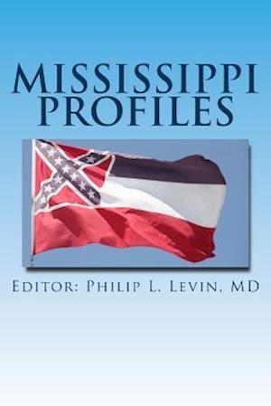 Mississippi Profiles