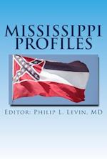 Mississippi Profiles