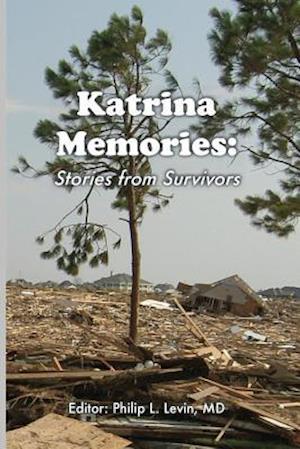 Katrina Memories