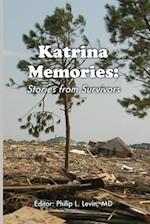 Katrina Memories