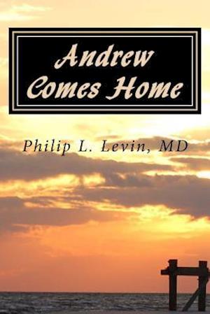 Andrew Comes Home