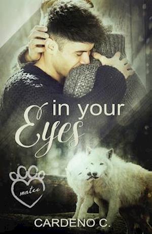 In Your Eyes