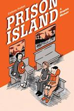 Prison Island