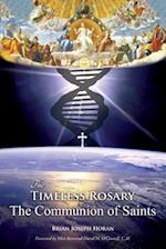 The Timeless Rosary: The Communion of Saints 