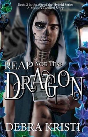 Reap Not the Dragon