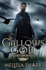Gallows God