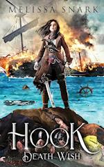 Hook: Death Wish 