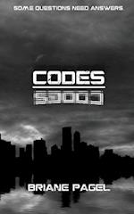 Codes